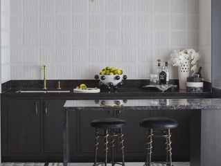 America's finest: 6 luxury home improvement products made in the U.S.