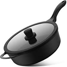 PAN
