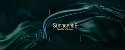 shangpree_02_facebook_pc.png