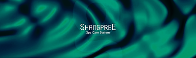 shangpree_sample3.png