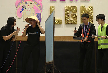 IMG_8294.JPG