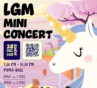 Mini Concert.jpg