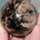 Thumbnail: Stunning Super 7 Sphere
