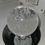 Thumbnail: Clear Quartz Sphere 