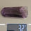 Thumbnail: Ametrine  - Bahia Brazil 