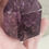 Thumbnail: AAA Grade Pink Lithium Quartz