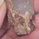 Thumbnail: Stunning AAA Grade Pink Lithium 