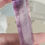 Thumbnail: Stunning Ametrine - Bahia Brazil 