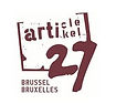 ARTICLE 27.jpg