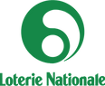 Loterie_Nationale-logo-17008030C9-seeklogo.com.png