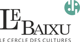 Le Baixu, Centre des Cultures