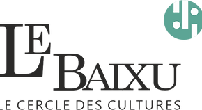 The Baixu, Cultural Center