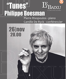 26 nov boesman.jpg