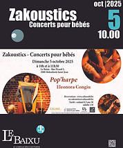 ZAKOUSTICS 5 OUTUBRO 2025.jpg