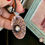 Miniatura: Colar Placa UM+ DECLARE-SE