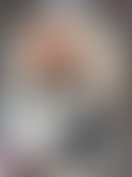 Project 5 Progress Post