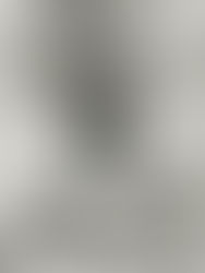 Awareness Blog Post - Ethan Murrow