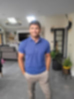 DA website image.jpg