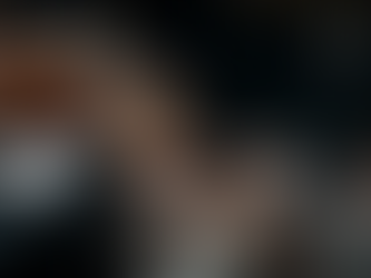 Sentir y expresar cada nota. La importancia de la interpretación para los músicos.