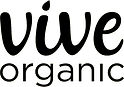 VIVE ORGANIC LOGO