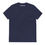Thumbnail: Unisex Organic Cotton T-Shirt