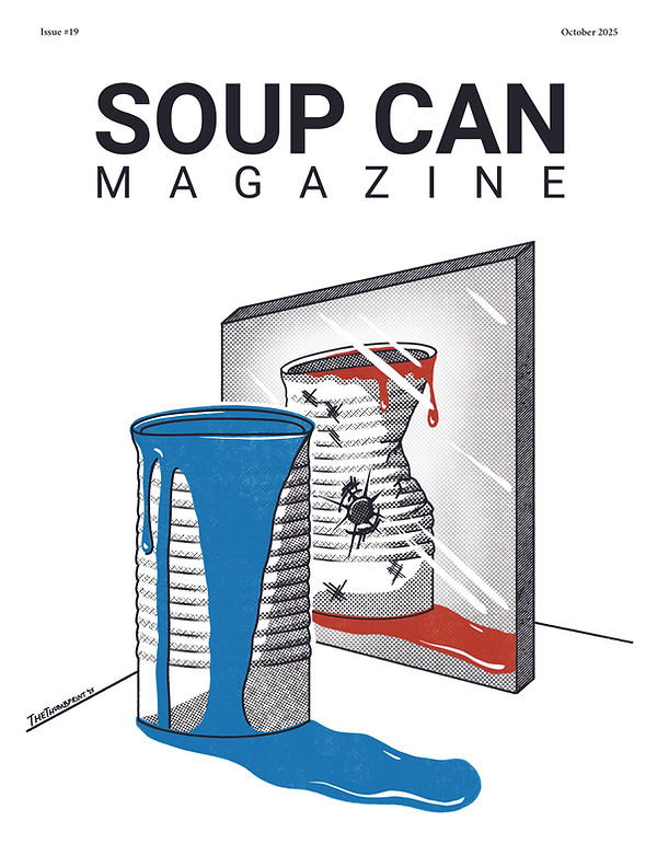 Soup Can Issue 19 OUTER FRONT COVER copy.jpg