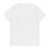 Thumbnail: Unisex Organic Cotton T-Shirt