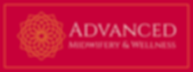 AdvancedMidwiferyBanner(withBorder)-medi