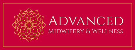 AdvancedMidwiferyBanner(withBorder)-medi