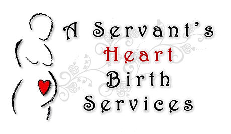 Servant_s Heart Doula.jpg