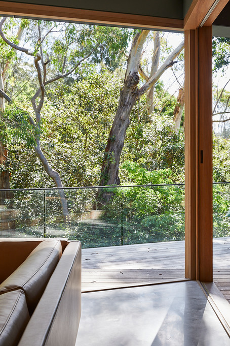 pv_ebinteriors_oatley-0046.jpg