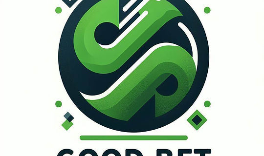 logo.jpg