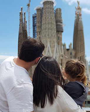 60611274_2355735768084150_62912591058142