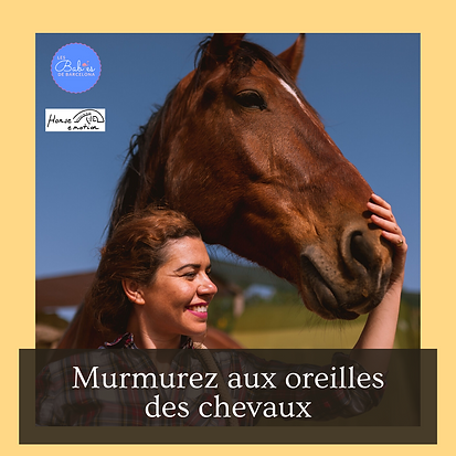 Nouveaux_événements_Babies_2019.png