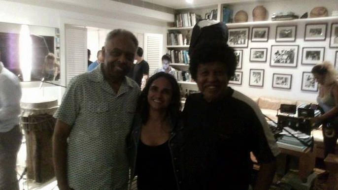 Gilberto Gil, Robertinha Villas, Robertinho Silva.jpeg
