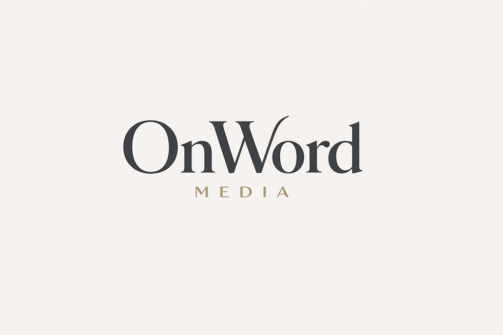 OnWordlogo.png