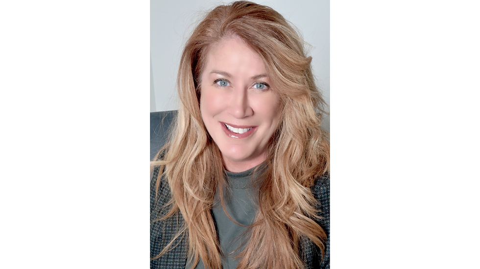 Untitled (Website).png