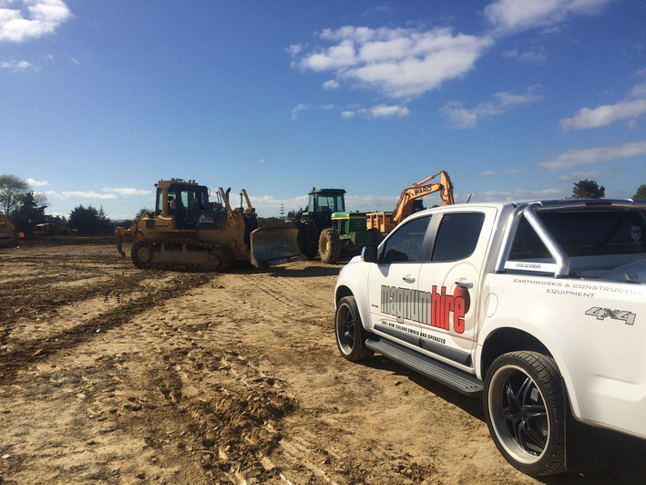 17218665_1242913075794629_32069169564608