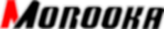 Logo trimmed (2).png