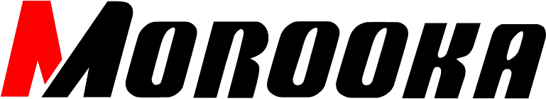Logo trimmed (2).png