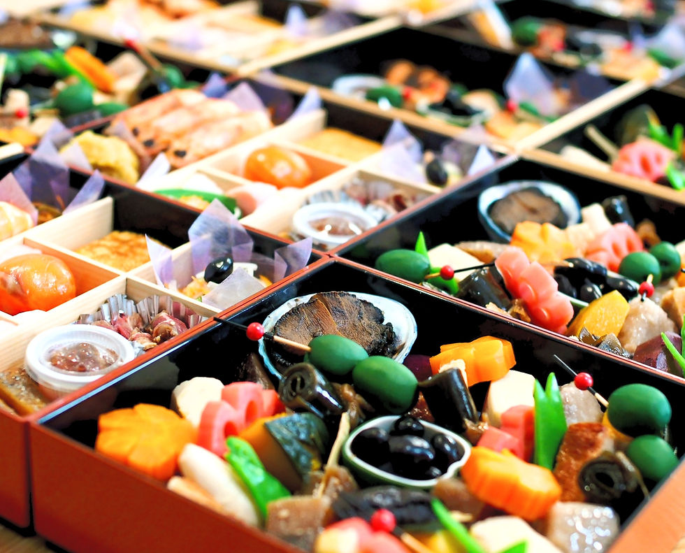 Osechi ryori 8_edited.jpg