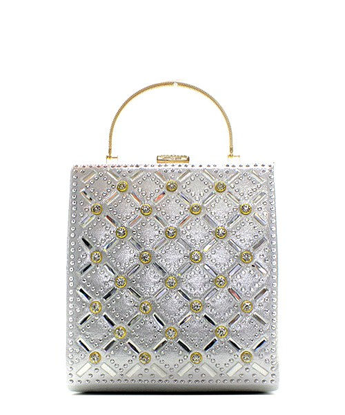 Thumbnail: Fashion Handbag 