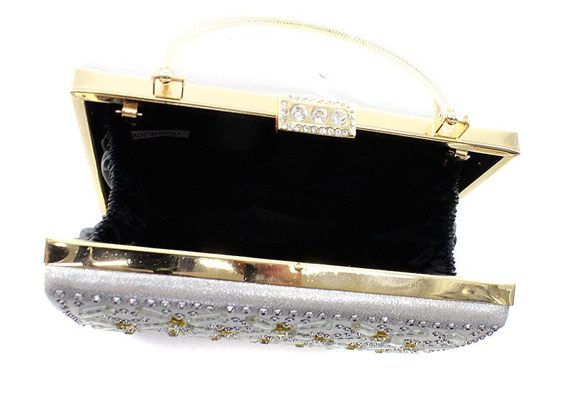 Thumbnail: Fashion Handbag 