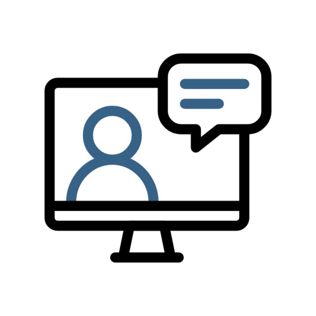 TP Coaching by Timo Pantwich: Remote / Online Coaching
