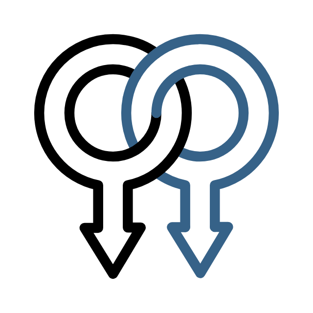 TP Coaching by Timo Pantwich: Der Homo