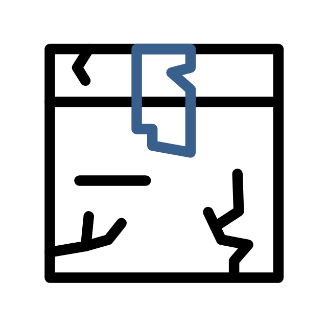 TP Coaching by Timo Pantwich: Der Saboteur