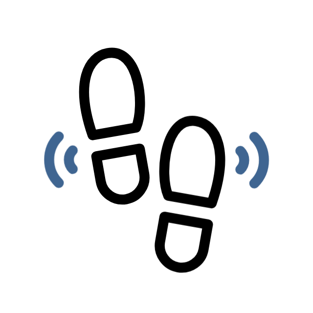 TP Coaching by Timo Pantwich: Outdoor Walk & Talk Coaching
