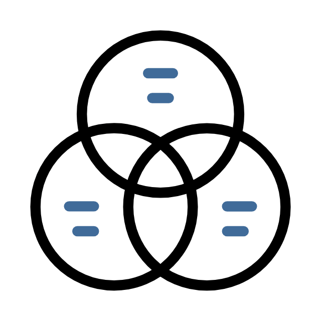 TP Coaching by Timo Pantwich Icon: Systemisches Coaching