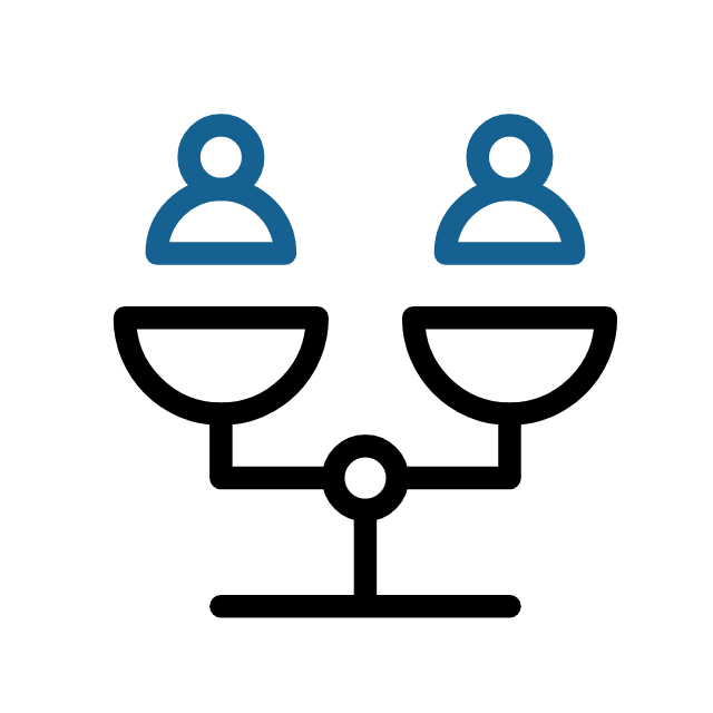 TP Coaching by Timo Pantwich: Der Ausgeglichene