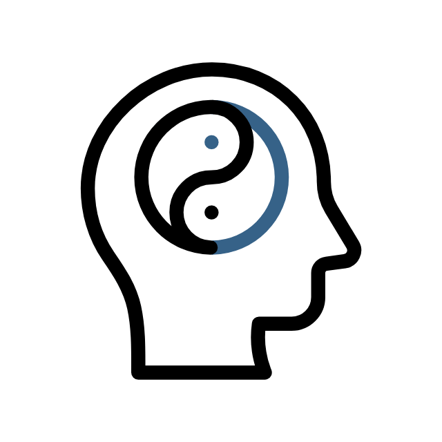 TP Coaching by Timo Pantwich: Der Buddah
